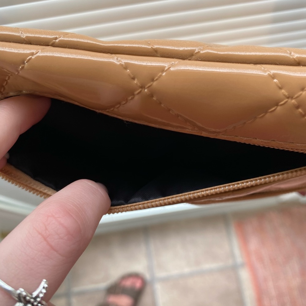 POLO BAG - Picture 5 of 8